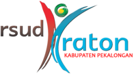 RSUD Kraton